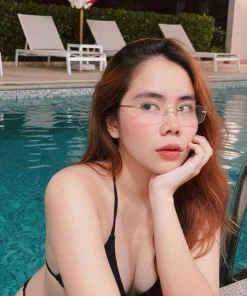 Alternative view of 雲林定點茶-萍萍