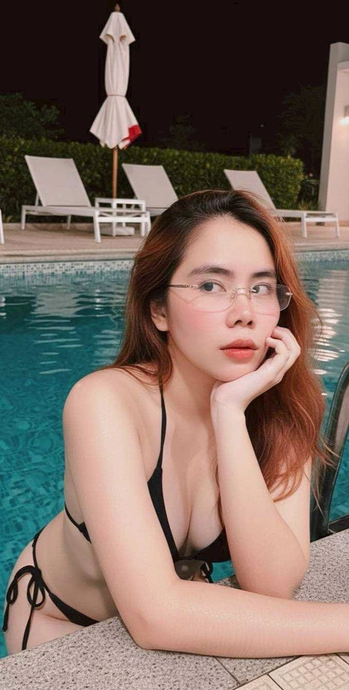 雲林定點茶-萍萍:圖片 2