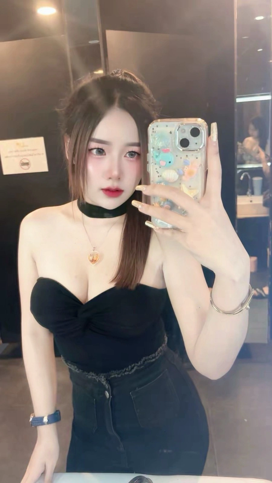 台北定點茶-米娜:圖片 3