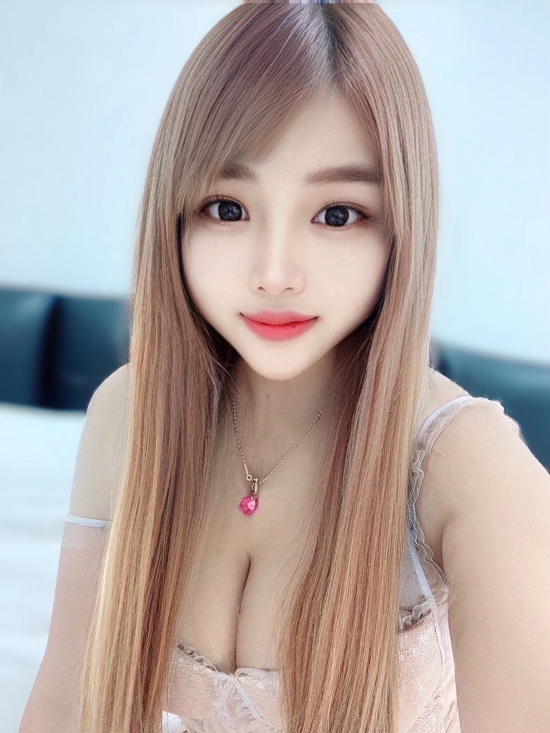 台北定點茶-奶娃:圖片 7