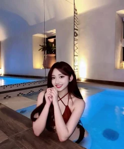 Alternative view of 台北外送茶-牧亮子