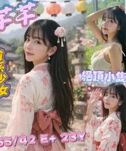 新竹定點茶-芊芊