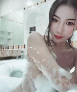 Alternative view of 屏東外送茶-鳳梨