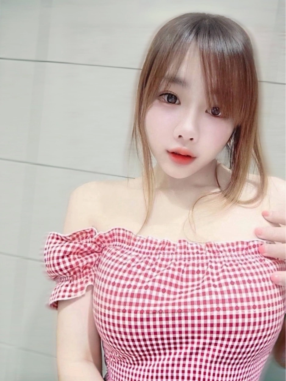 高雄定點茶-趙露思:圖片 2