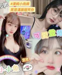 嘉義定點茶-小小魚