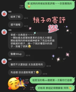 Alternative view of 新北定點茶-桃子