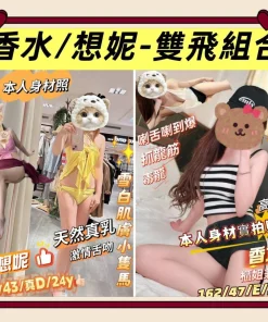 Alternative view of 台南定點茶-香水