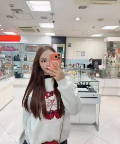 Alternative view of 台北定點茶-MMA