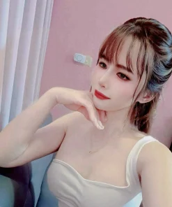 Alternative view of 台北定點茶-琳琳