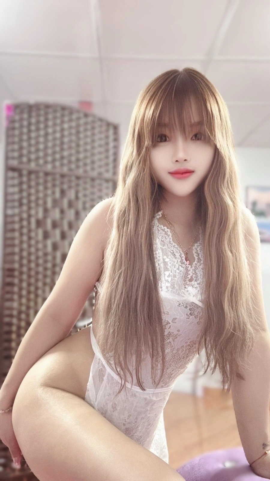 台北定點茶-奶娃:圖片 5