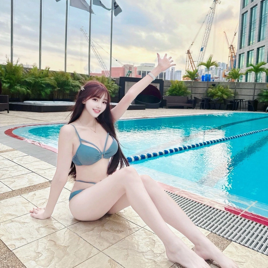 高雄定點茶-新井優:圖片 4