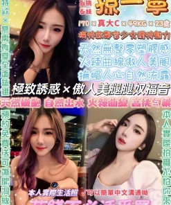 台北定點茶-孫一寧