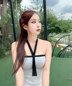 Alternative view of 新北定點茶-囉囉