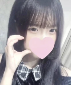 Alternative view of 台北外送茶-小米