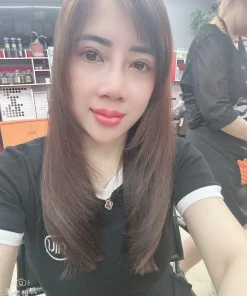 Alternative view of 新竹定點茶-小優