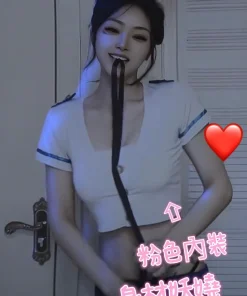 Alternative view of 台中定點茶-心妍