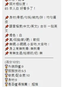 Alternative view of 桃園定點茶-麗塔