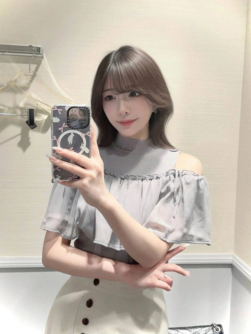 台中定點茶-玲子:圖片 3