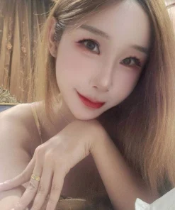 Alternative view of 台中定點茶-仙女