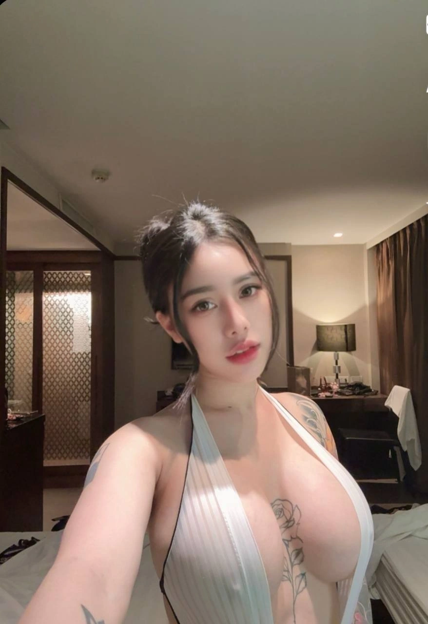 台中定點茶-愛姬:圖片 4