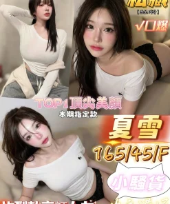 台南定點茶-夏雪