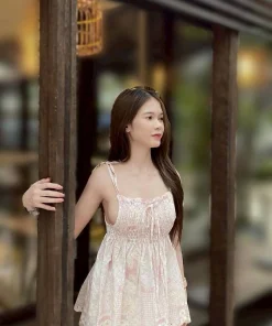 Alternative view of 台北定點茶-波波