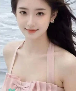 台北外送茶-甜心