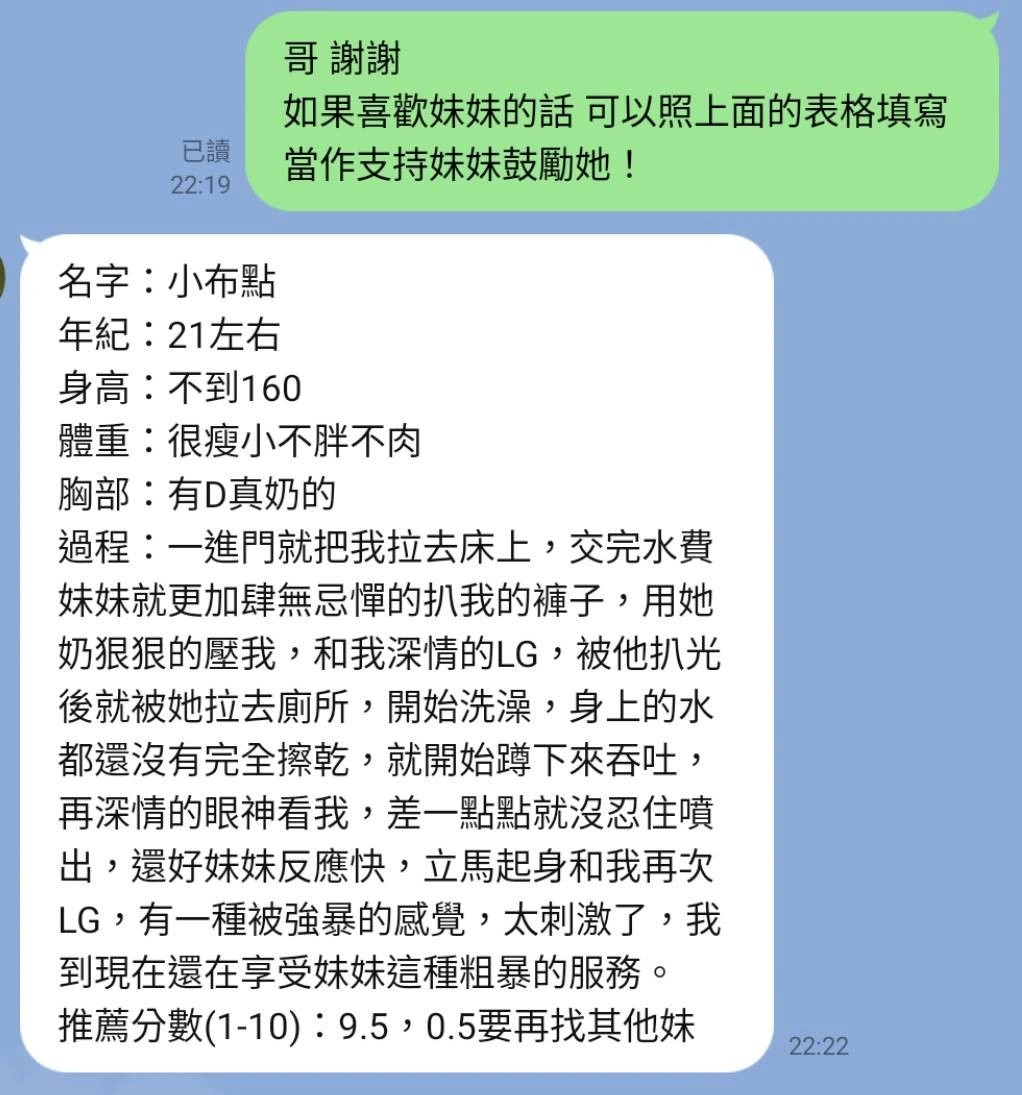 高雄定點茶-小布點:圖片 5