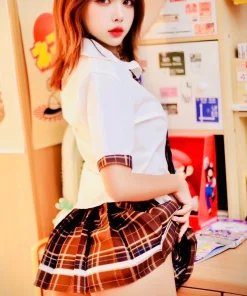 Alternative view of 新竹定點茶-咪咪