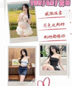 桃園定點茶-可萱