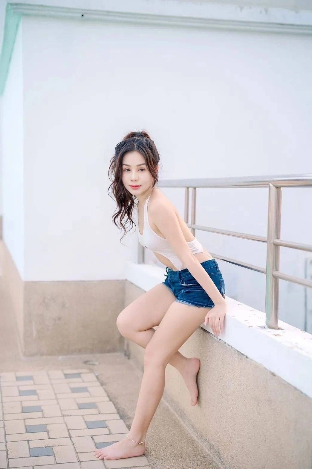 屏東外送茶-沙瓦:圖片 3