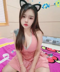 Alternative view of 屏東定點茶-佐藤櫻