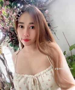 Alternative view of 屏東定點茶-柔伊