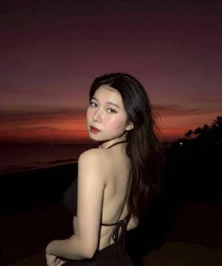 Alternative view of 台北定點茶-奶昔