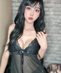 Alternative view of 嘉義定點茶-Soda