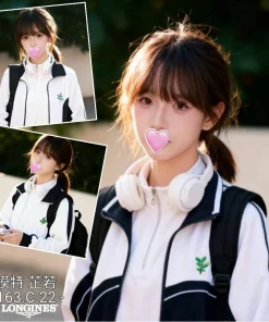 台中外送茶-芷若