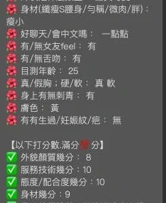 Alternative view of 宜蘭定點茶-寶兒