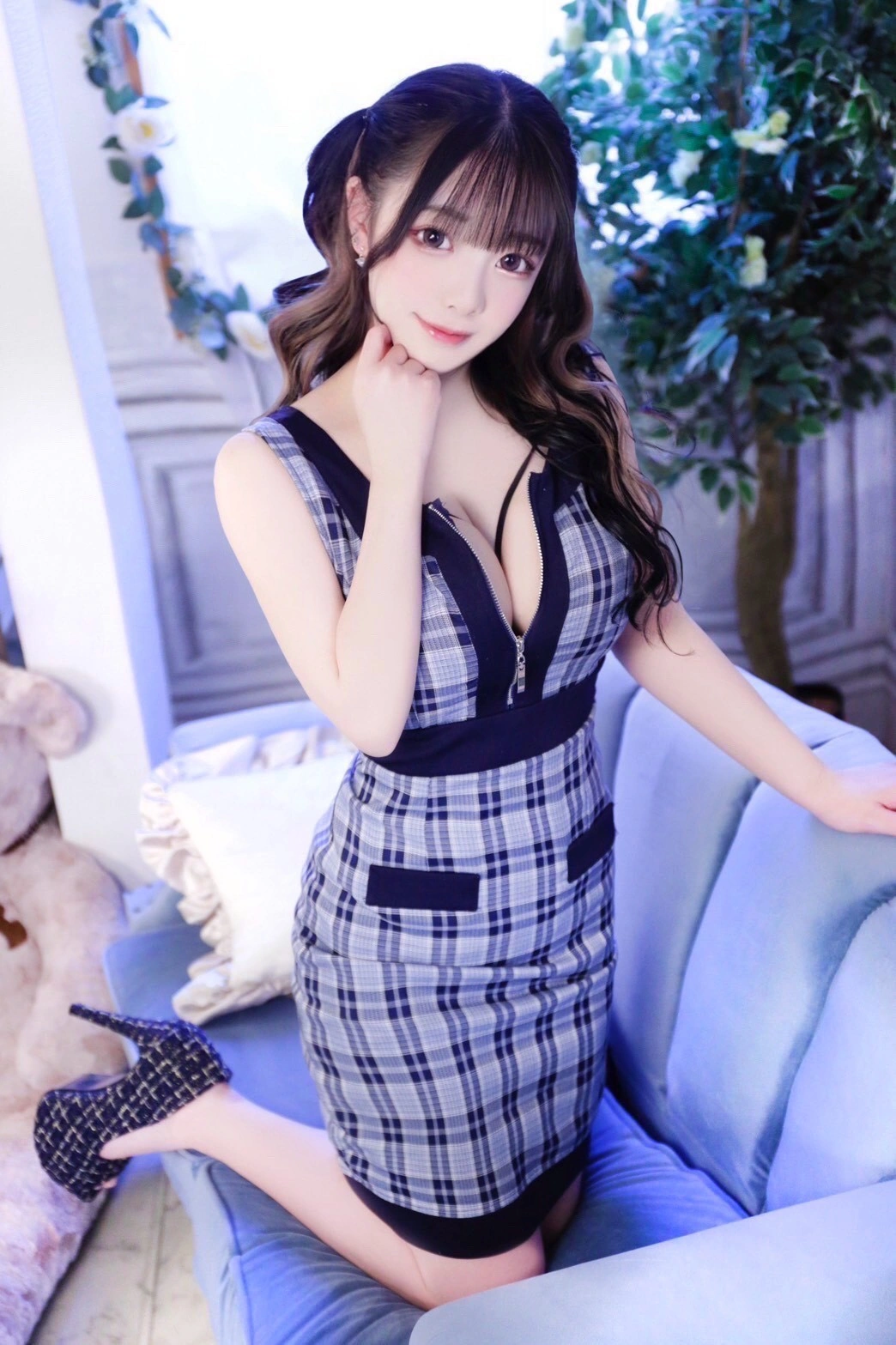 新竹外送茶-野艾綺:圖片 7