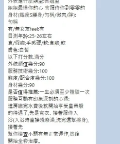 Alternative view of 高雄定點茶-桃乃木