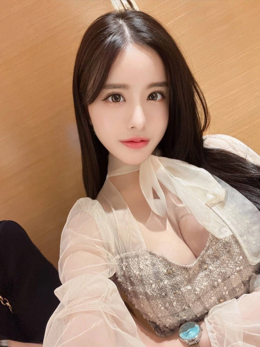 高雄外送茶-神藤惠:圖片 7