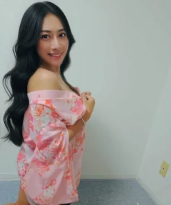 Alternative view of 屏東定點茶-蔓越莓