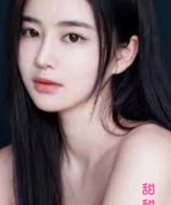 台北外送茶-甜甜