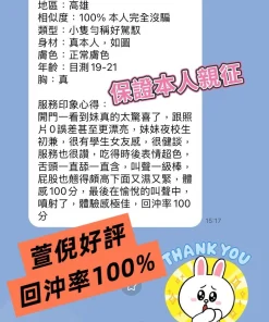 Alternative view of 高雄定點茶-草莓