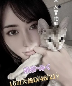 台中外送茶-未来-み