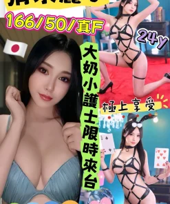 台中定點茶-清水麗子