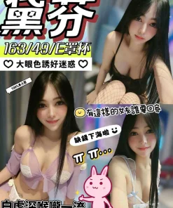 南投定點茶-黛芬