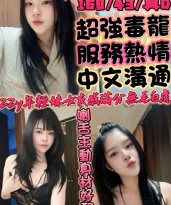 新竹定點茶-梅子