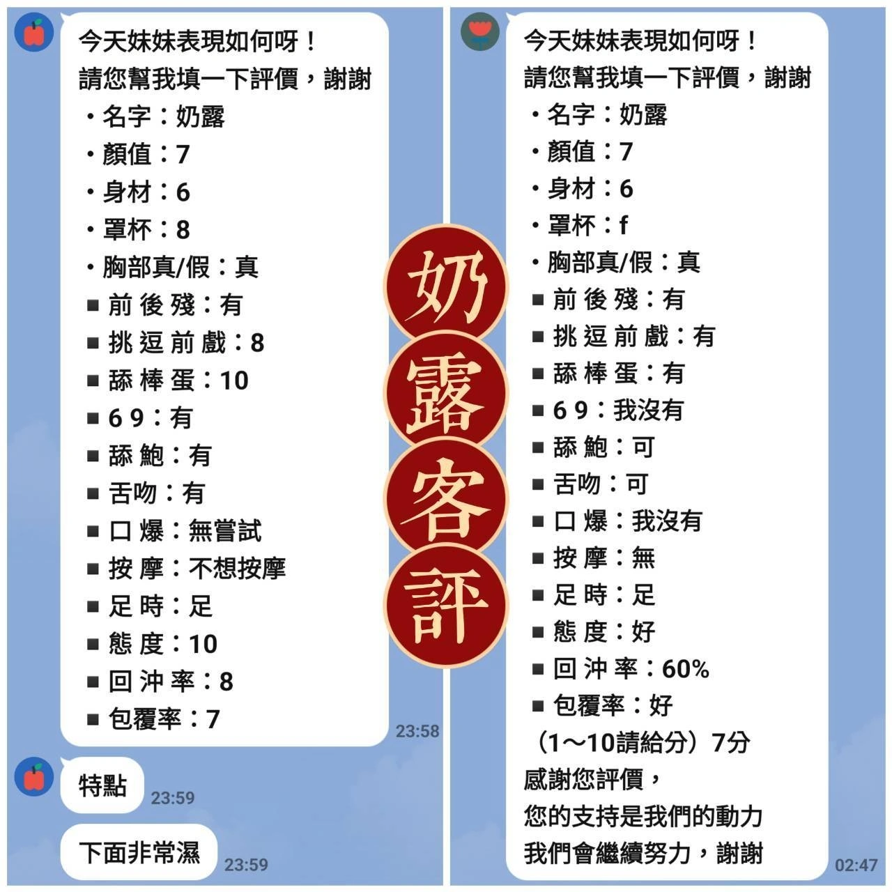 新北定點茶-奶露:圖片 2