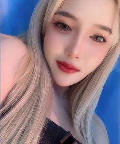 Alternative view of 嘉義定點茶-瑜瑜