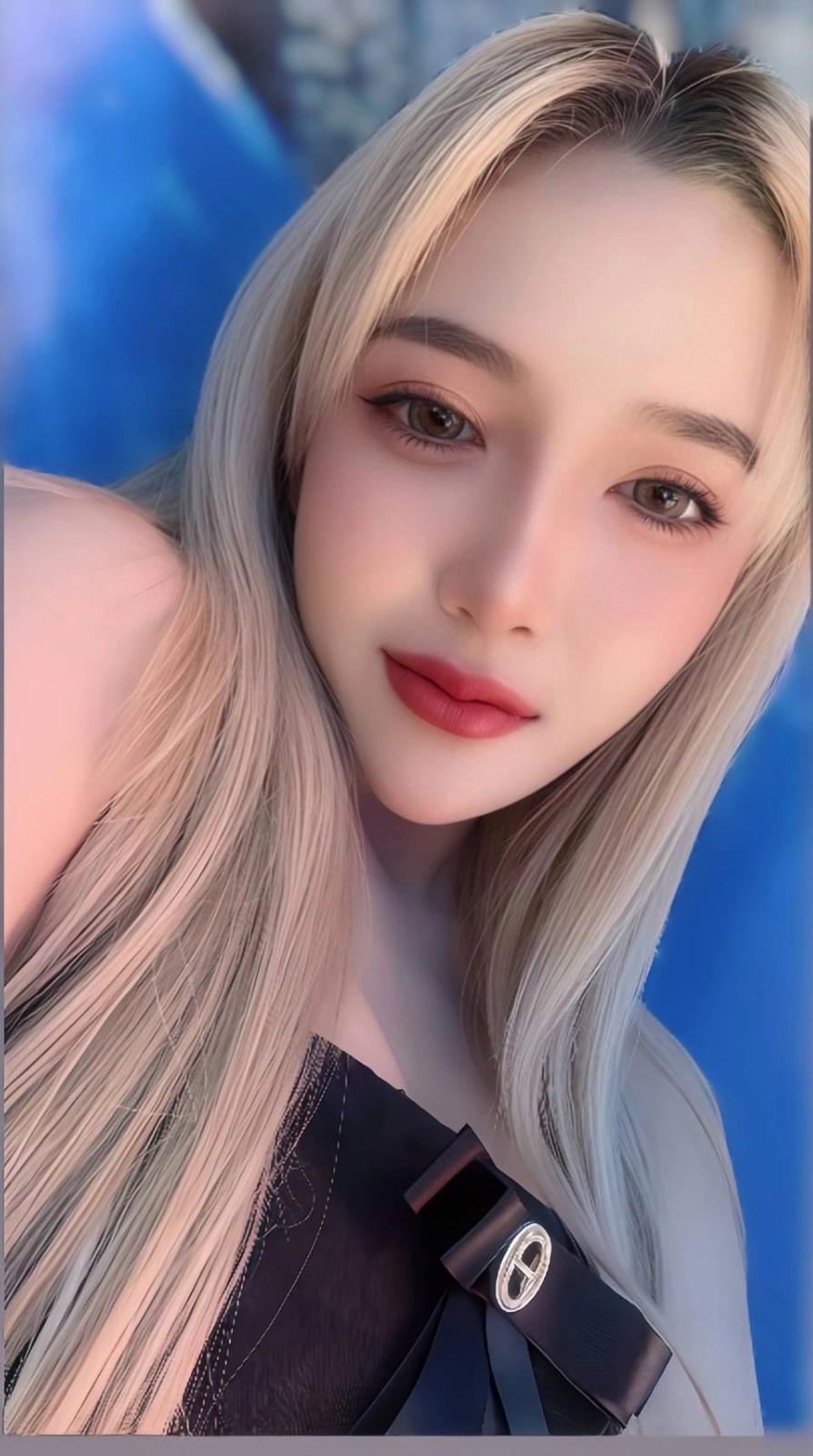 嘉義定點茶-瑜瑜:圖片 2